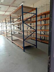 Paya Lebar 178 (D14), Factory #516192941